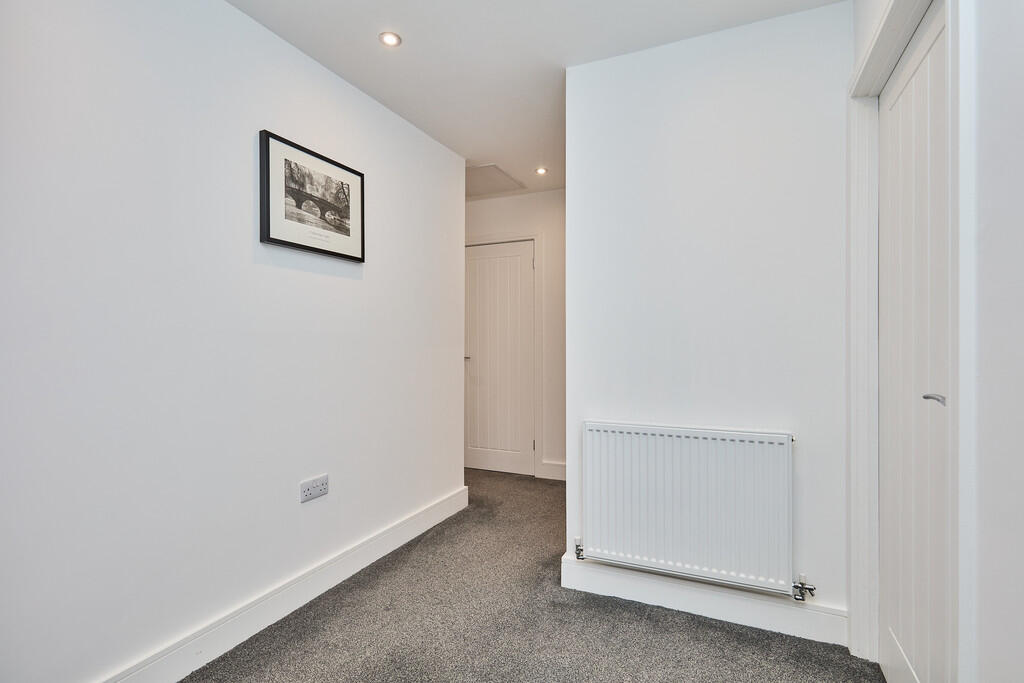 Edward Knight 202...