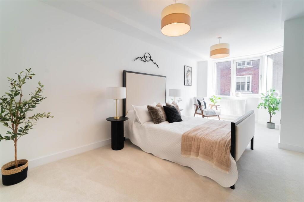 Centurion Apt 18-11.jpg