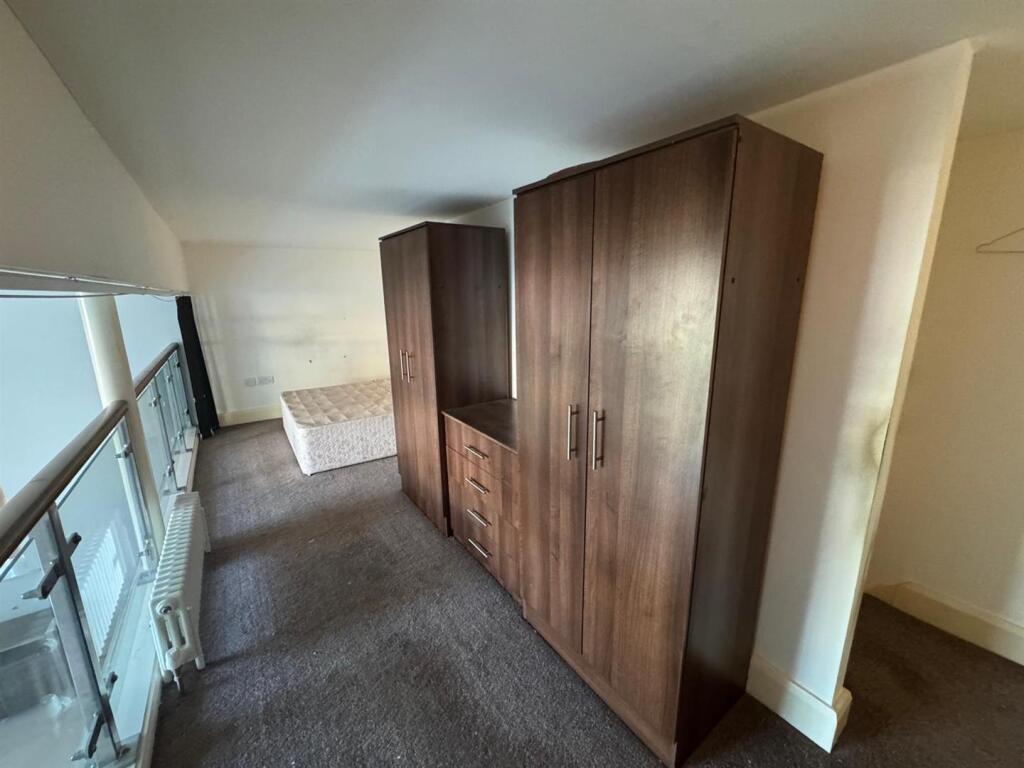 Bedroom1