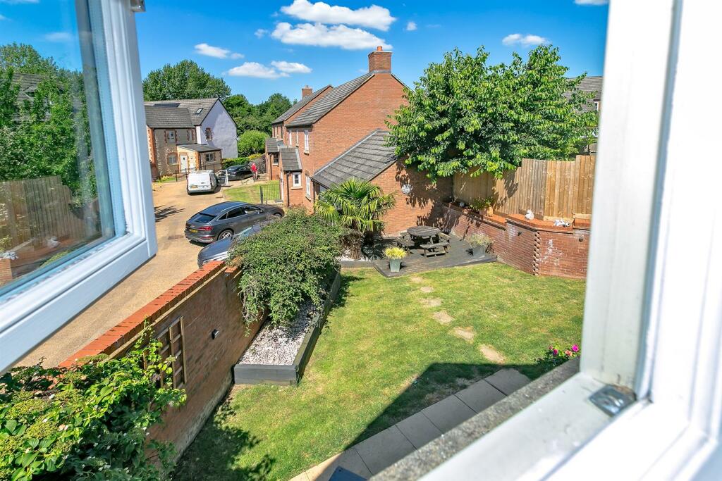 _MG_9643 Garden View.jpg