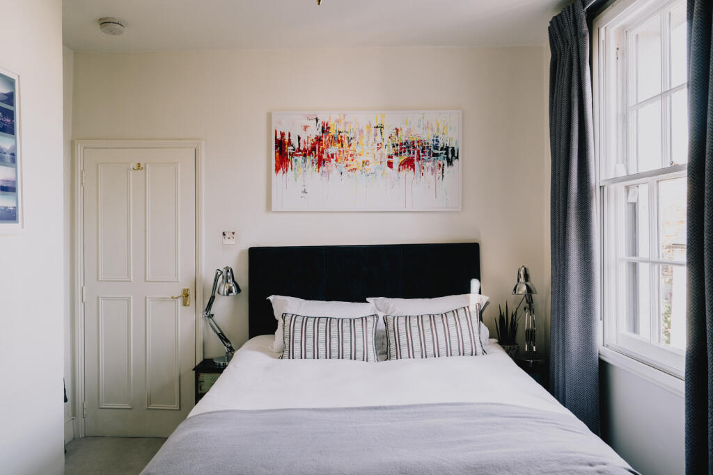 245432 - DSC04594.jpg