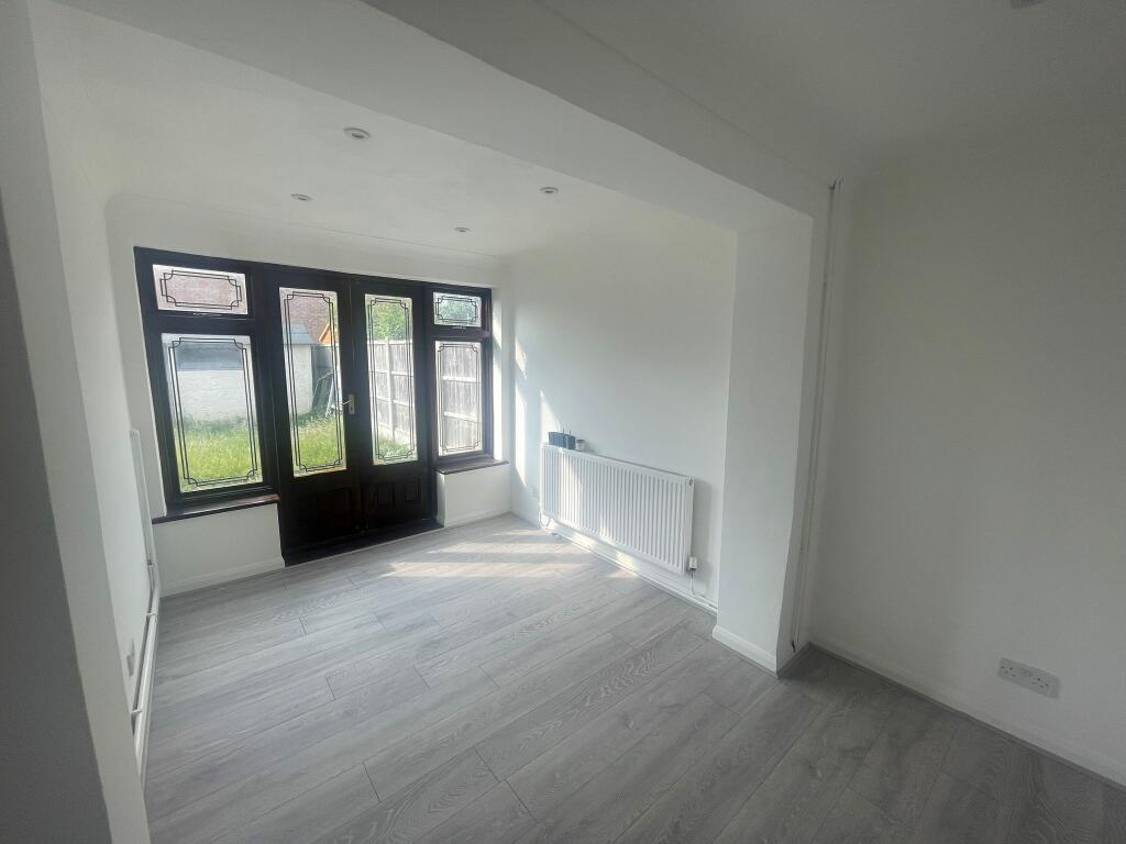 WhatsApp Image 2025-06-13 at 11.31.24.jpeg