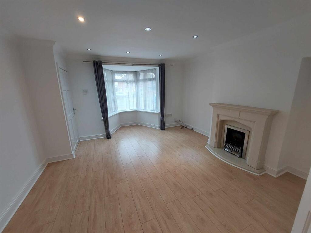 395365326_6743910835702039_4806176873709229523_n.j