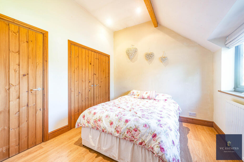 247kempshottlane-18