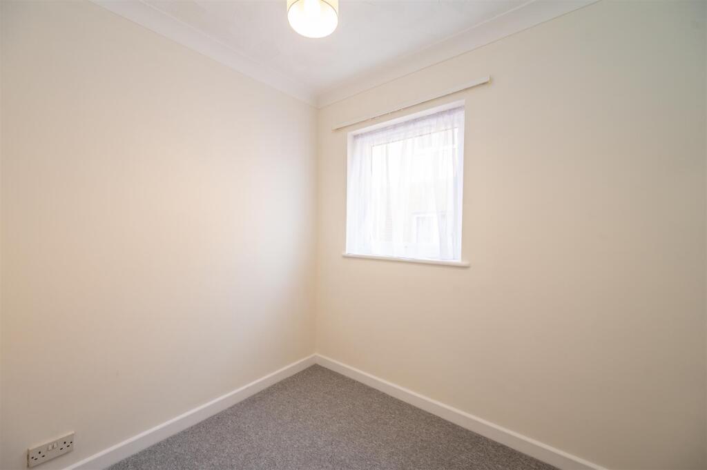 Flat 1 Regatta Court 25 13.jpg