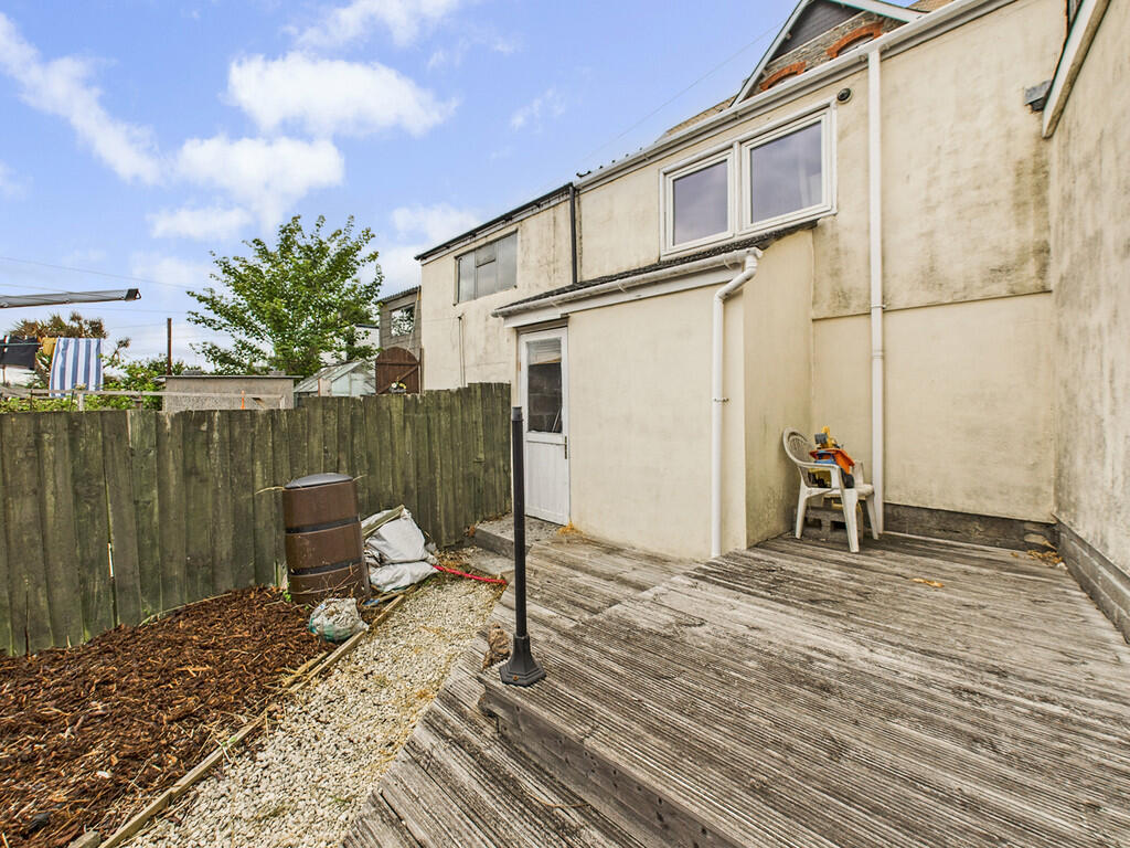 sketch_Ph1_610208...