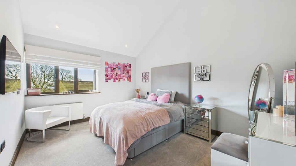 bed 3