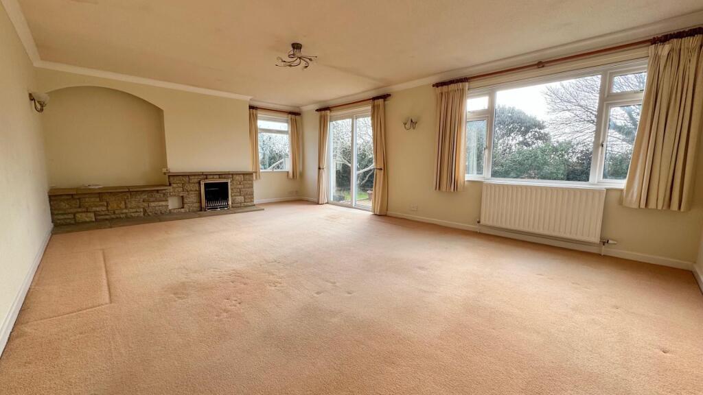 thumbnail_PHOTO-2025-01-28-13-51-51 (3).jpg