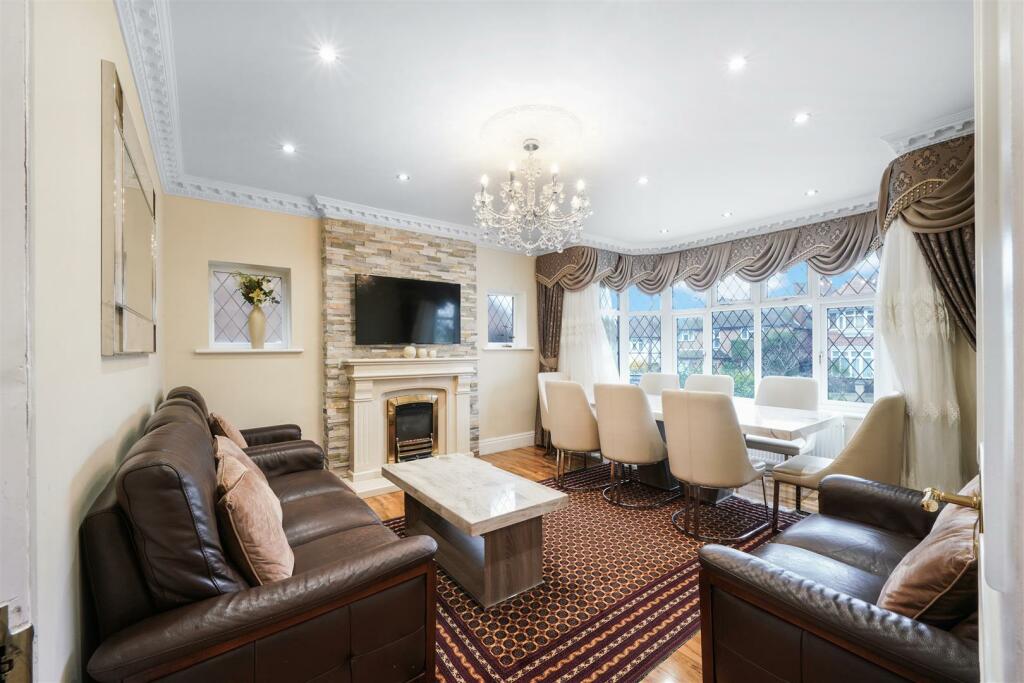 14 Littleton Road - Ug7kyzIXUqx7HvZV62wP.jpg