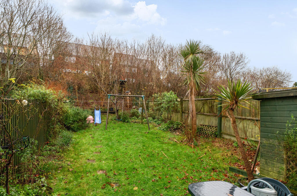 1388511-12-69429d...