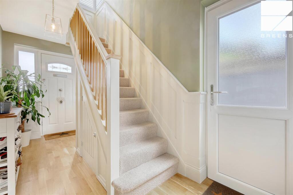 img_3821_17 copy.jpg