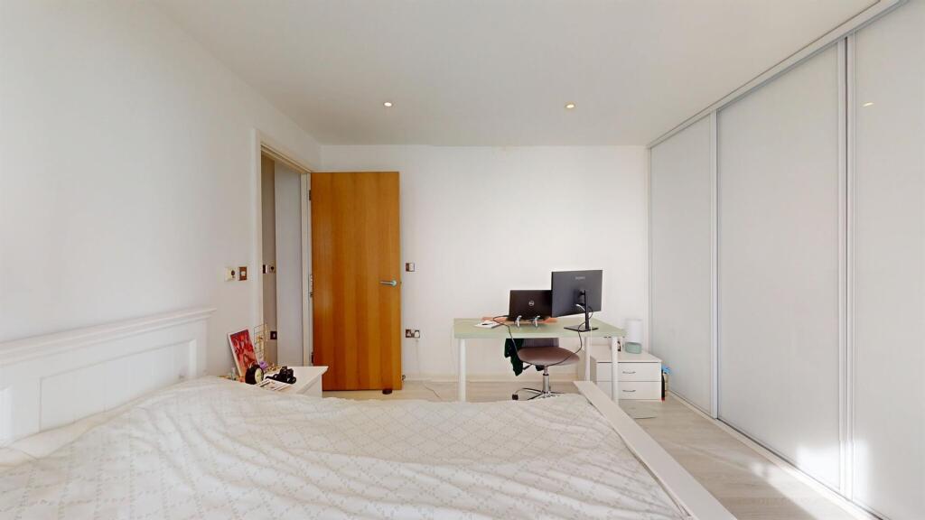 67af2f811a2a16b9e828b8cc_1f72fcd68a1f39a8412528ac5