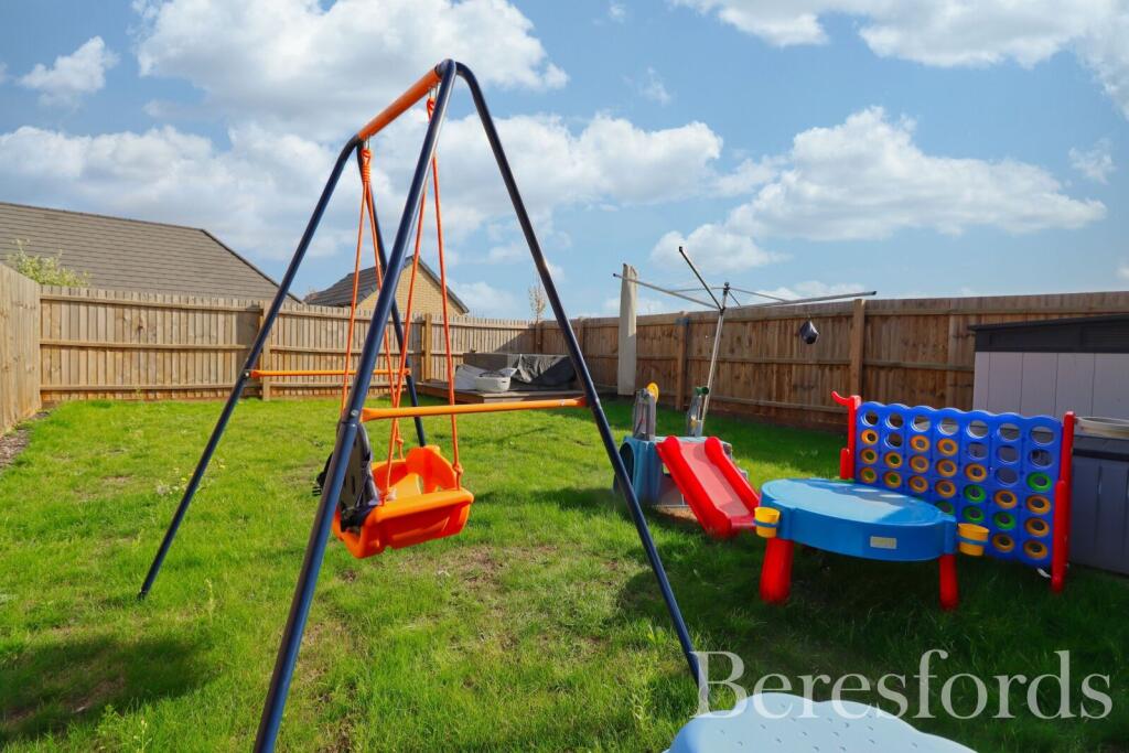 Picture 11