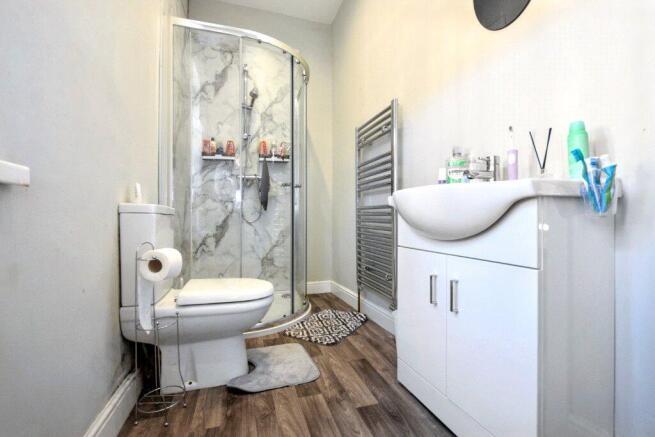 18380 WAK250087 IMG 07 0000 Max 656x437 T202511171059.jpeg