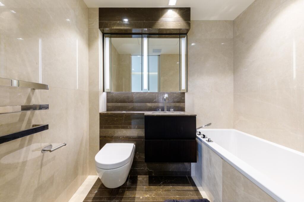 Sandringham House...