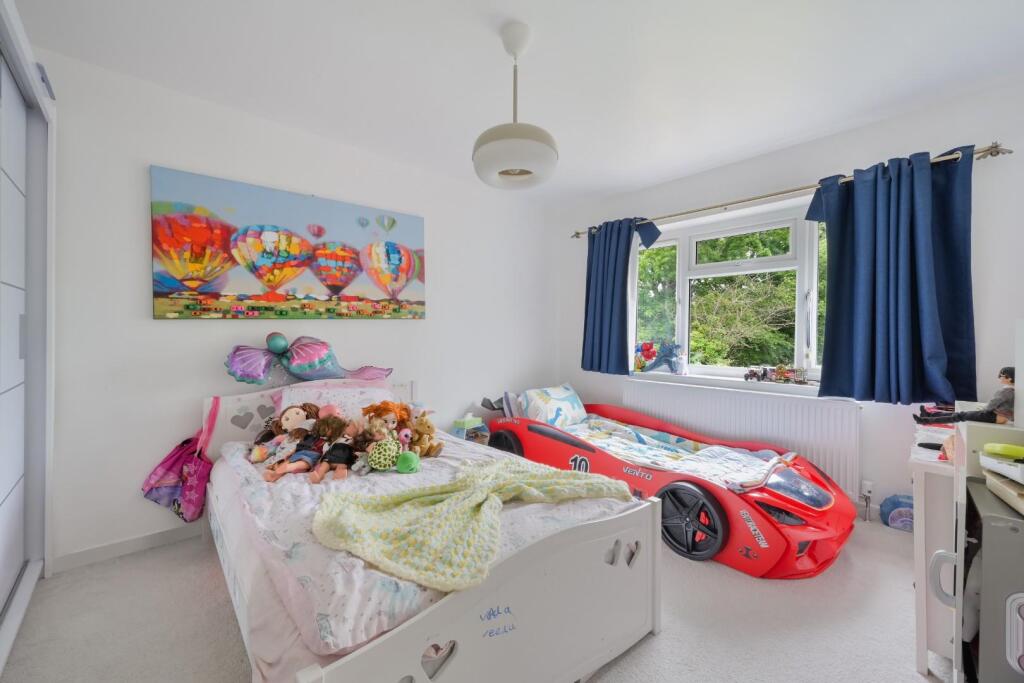 HEADLEY DRIVE (8).jpg