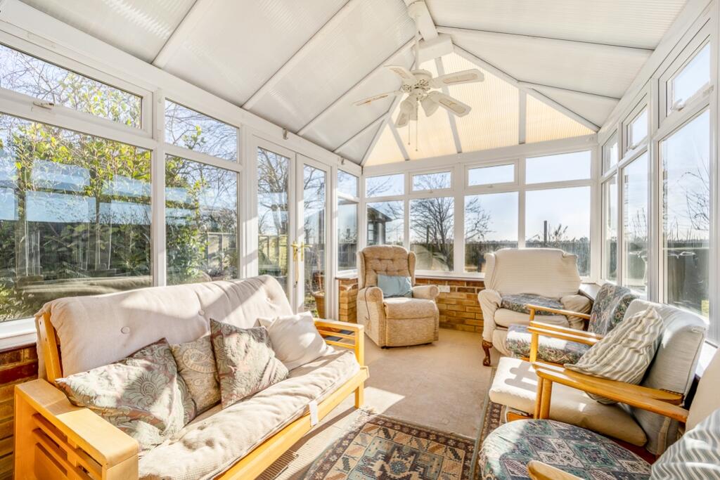 21 Casswell Drive (Quadring)-27