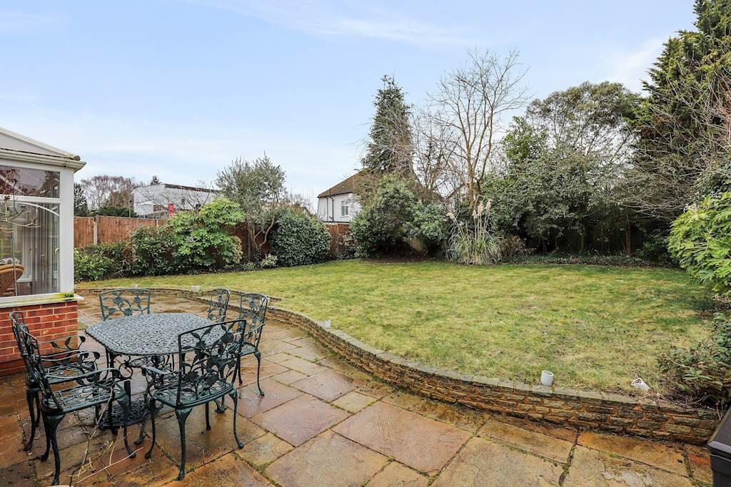 01-afdfIMG_9009 (...