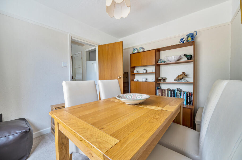 1324597-9-6876649...