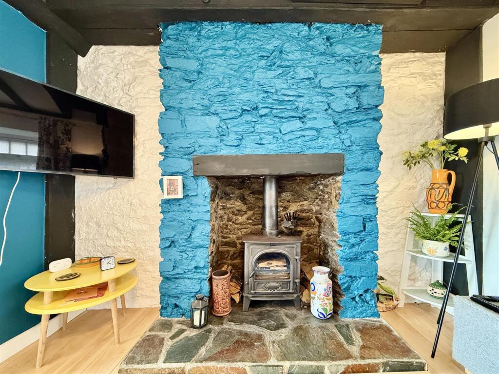 Feature Fireplace.jpeg