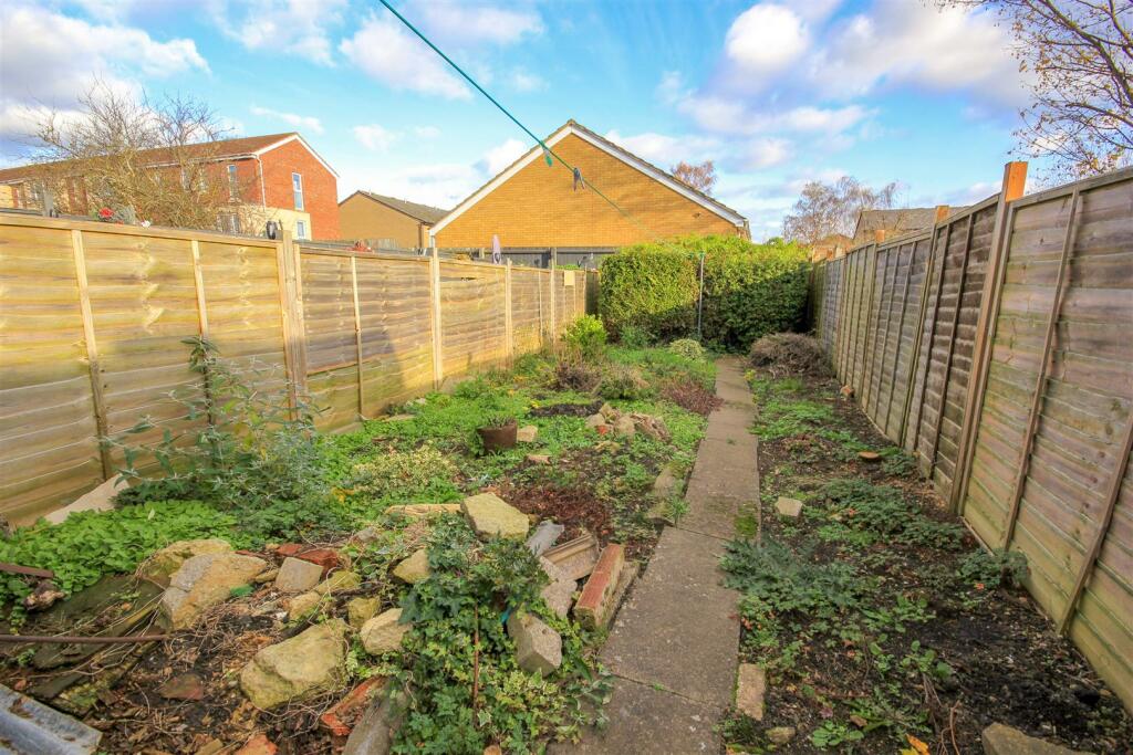 Garden.jpg