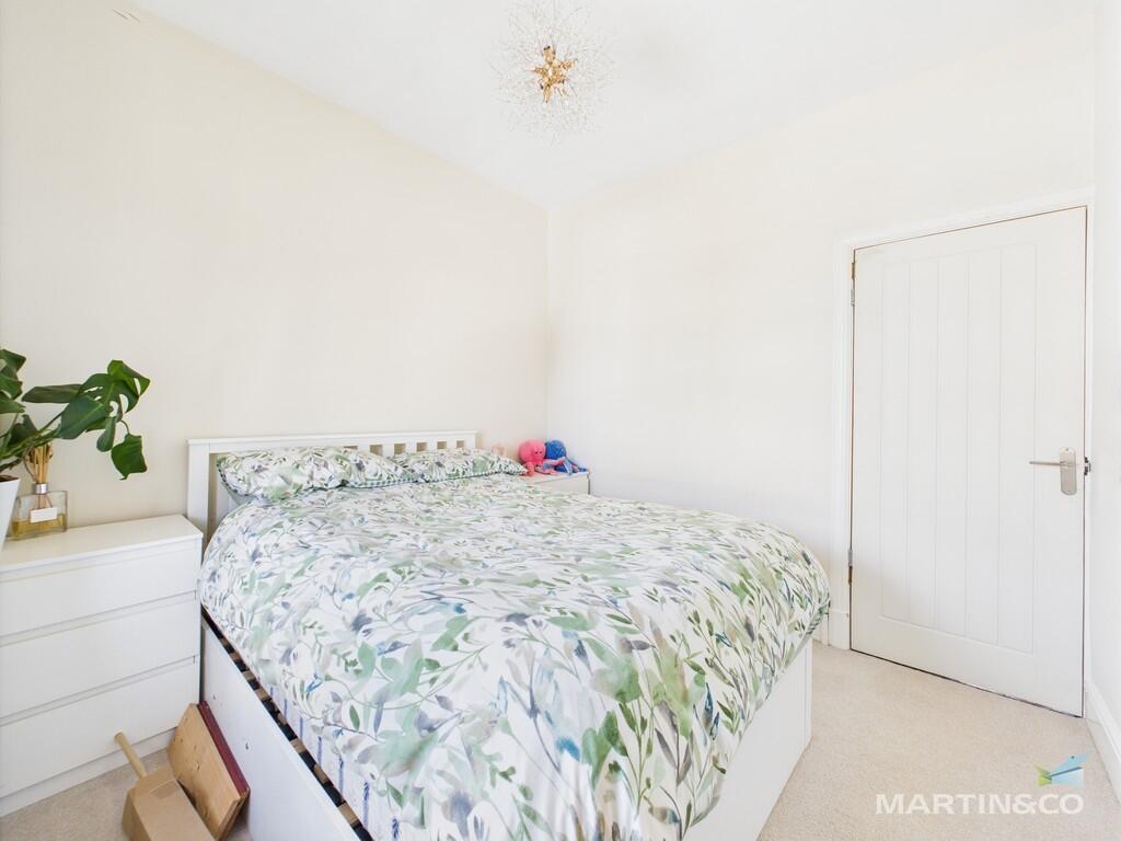 CAM03111G0-PR0345...