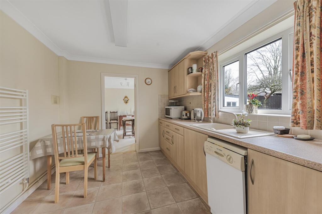 2014-01-01 06.39.54.jpg