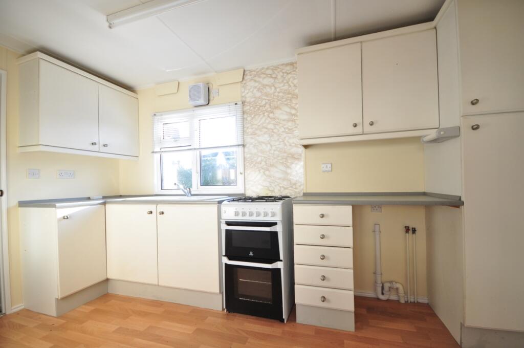 Kitchen2