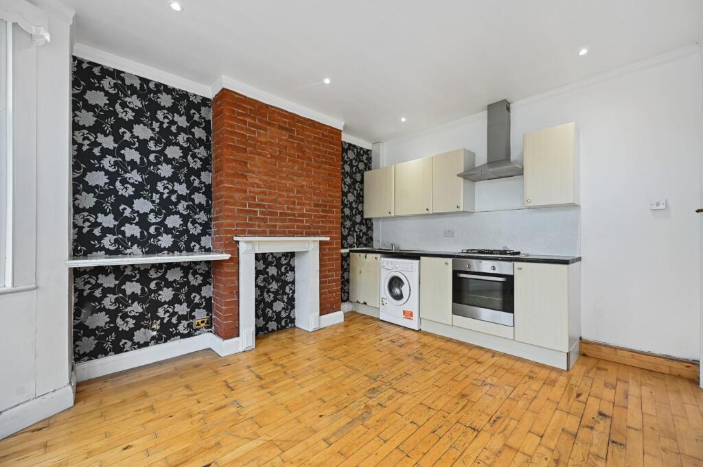 REA - 15A Long Drive - ReceptionA1 (1).jpg