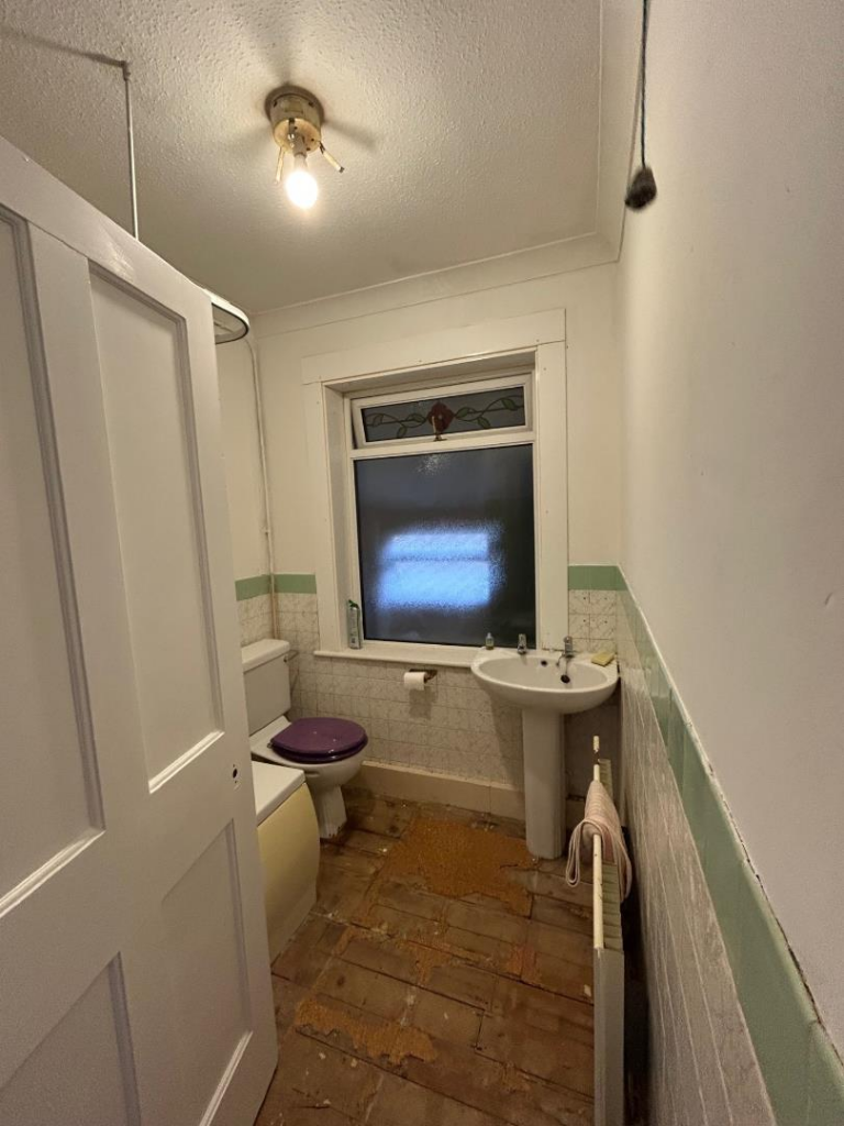 Bathroom.png