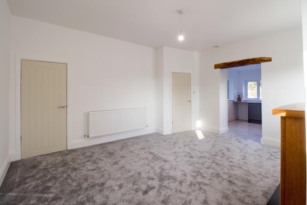 Lounge Adam Hendry EweMove Mirfield