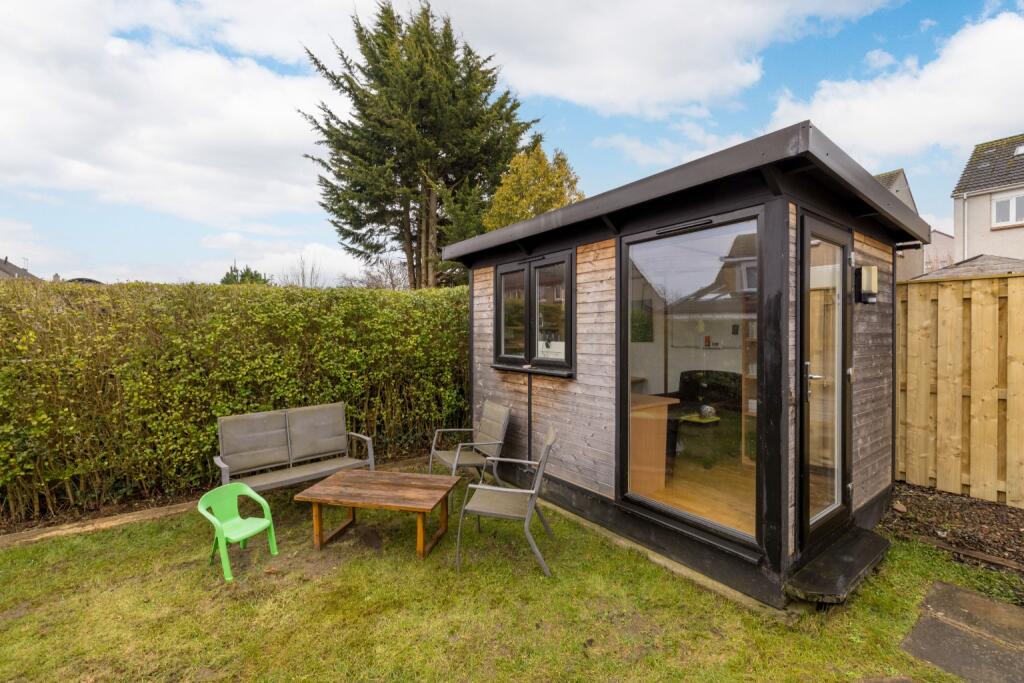 PropertyImages