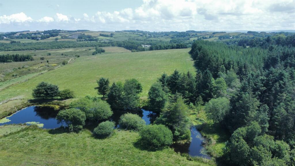 dji_fly_20230622_122844_538_1687433397412_photo_op