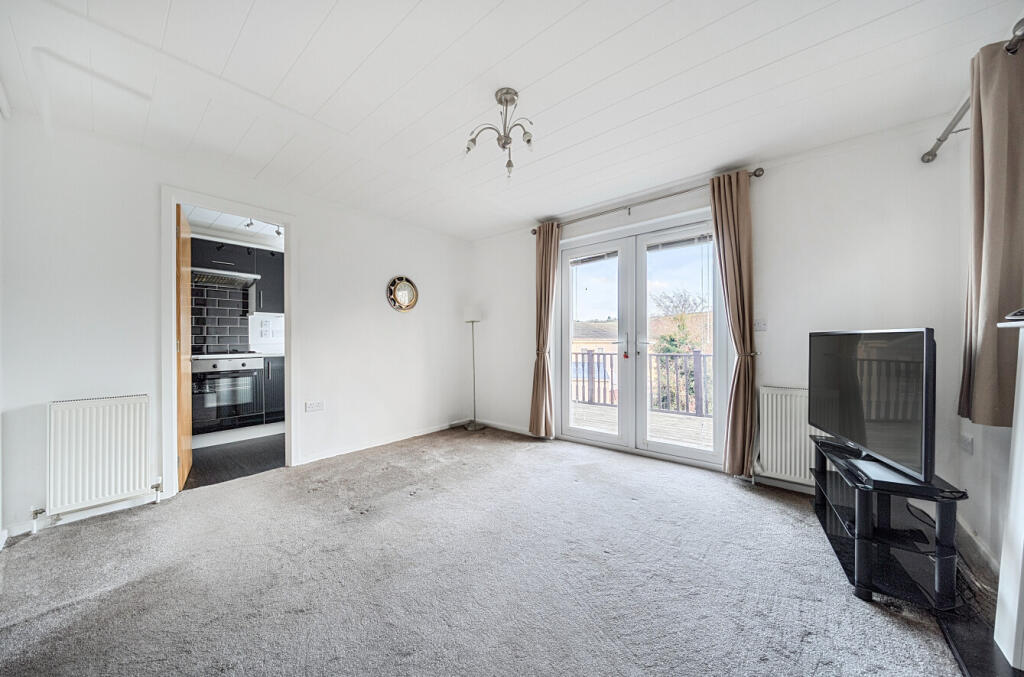 138625956929cf4a791ef