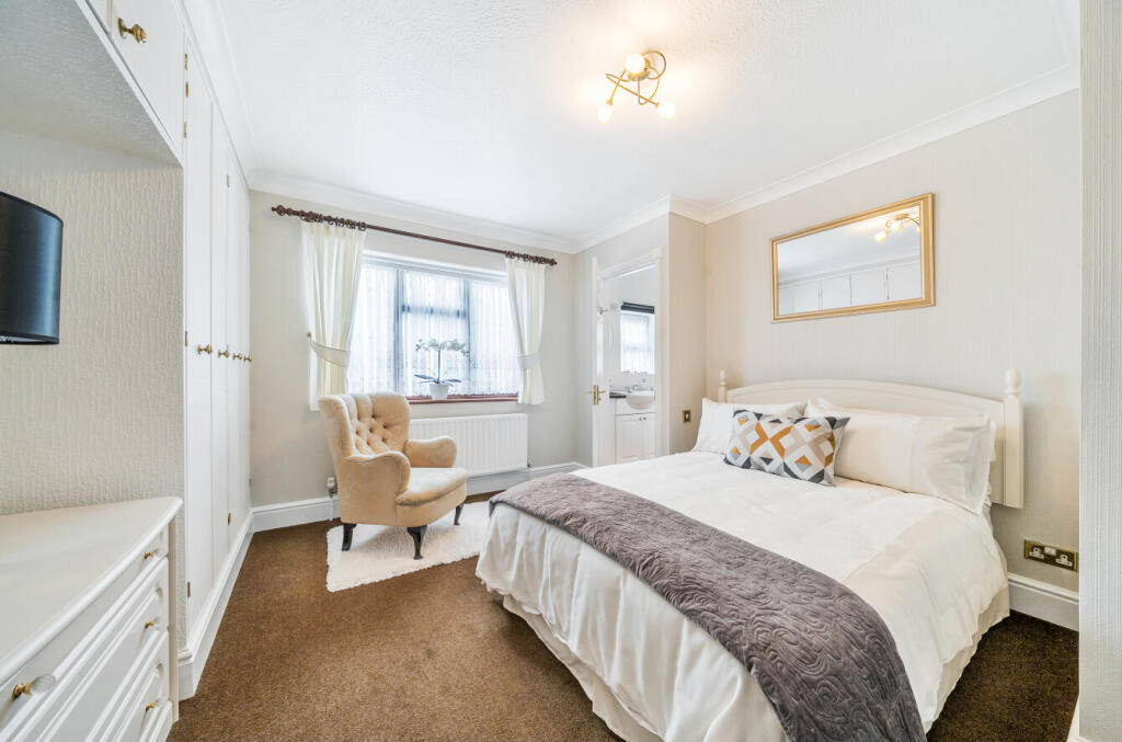 8-681cc3159311c-1...