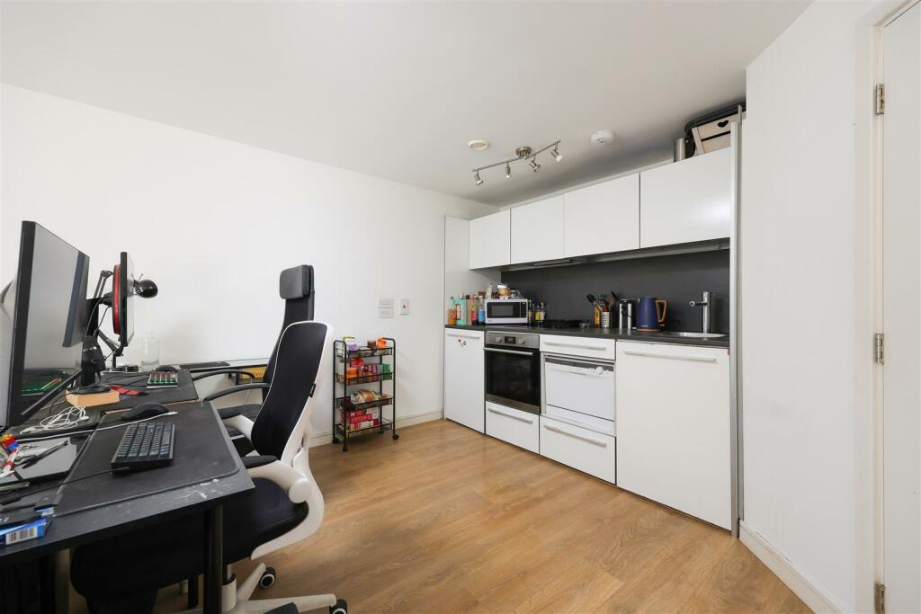 37 The Refinery 11.jpg