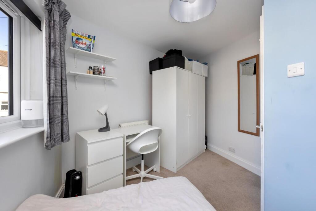 Toronto Terrace (10).jpg