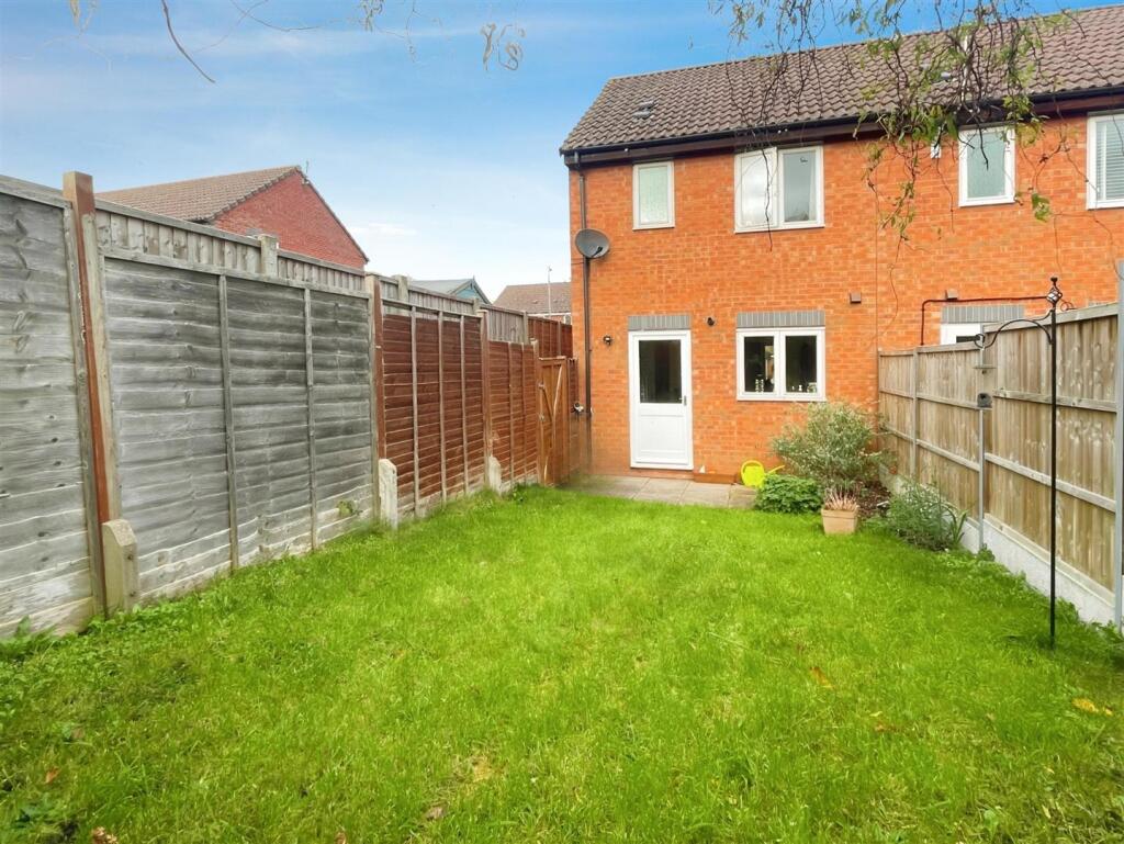 editedimage-7b89da22-8a20-4861-a82d-70f739a16a0a 2