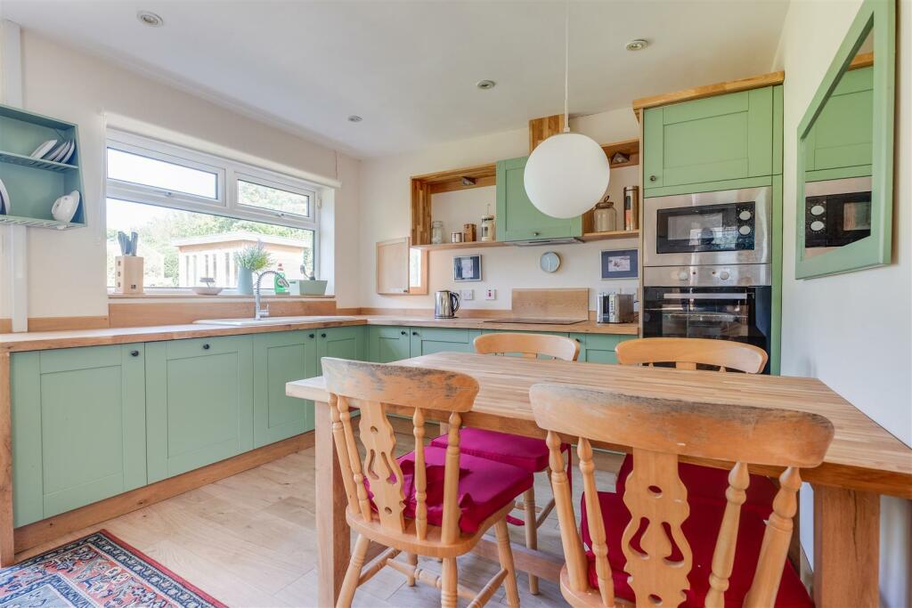 Constables - Mudhouse Lane-39.jpg