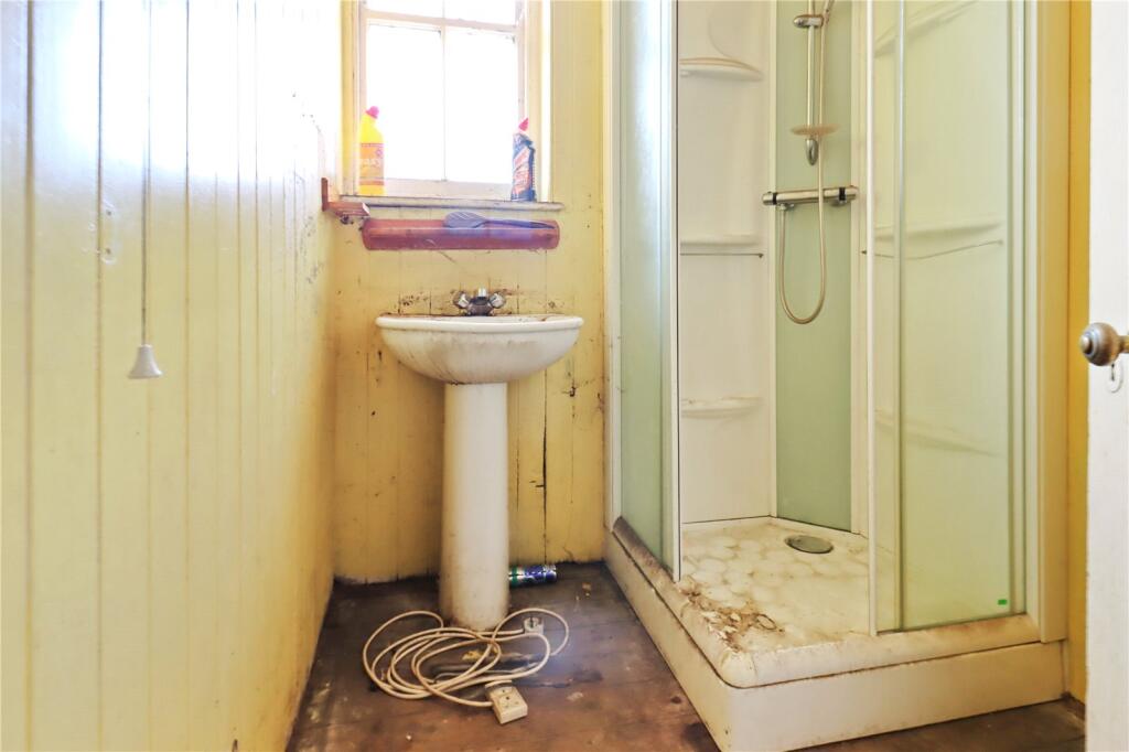 N13 T202512051537.jpg