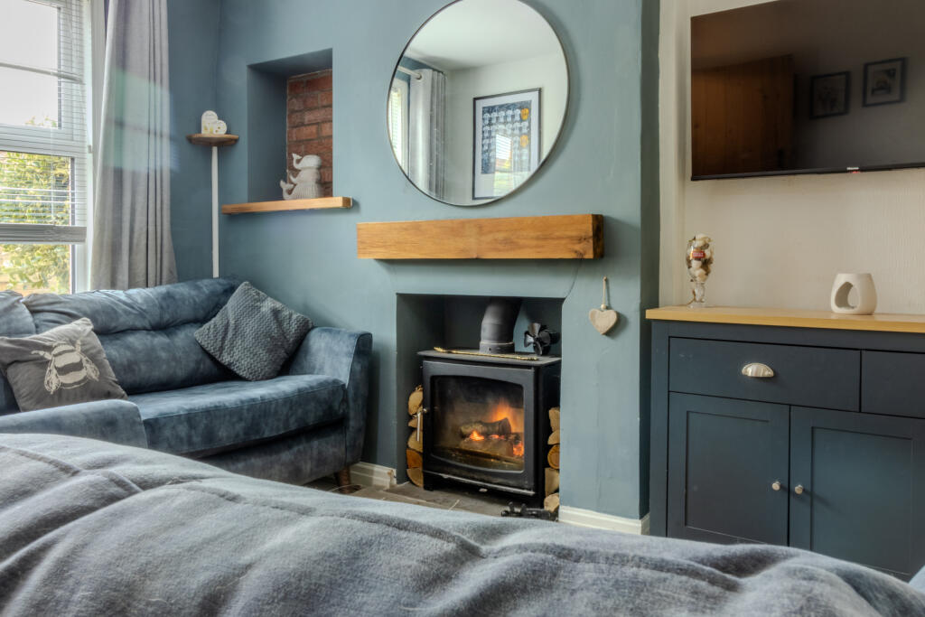 Holly Cottage (2 of 15)