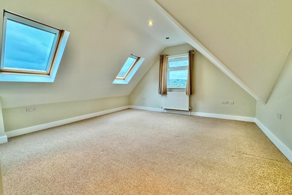 Bedroom1