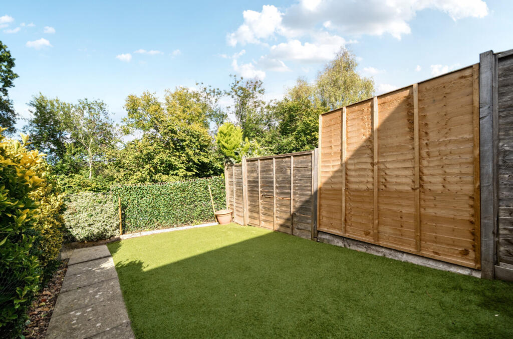 1358865-22-68d138...