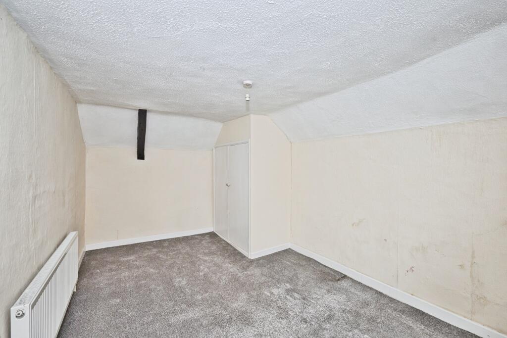 Img 3384 T202510231432.jpg