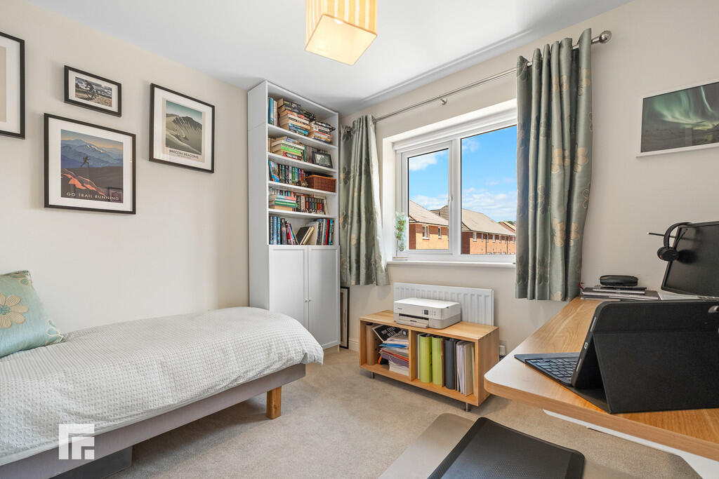 Svoldergata 4 - A...