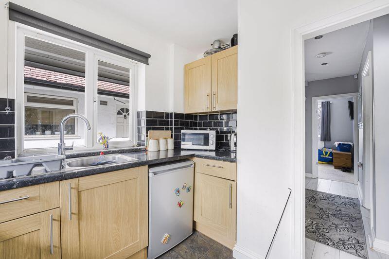 Kitchen angle 2