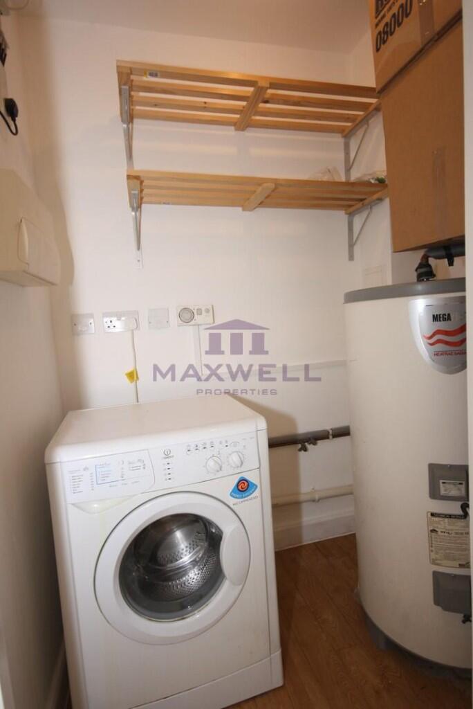 1 bed for sale in Bo