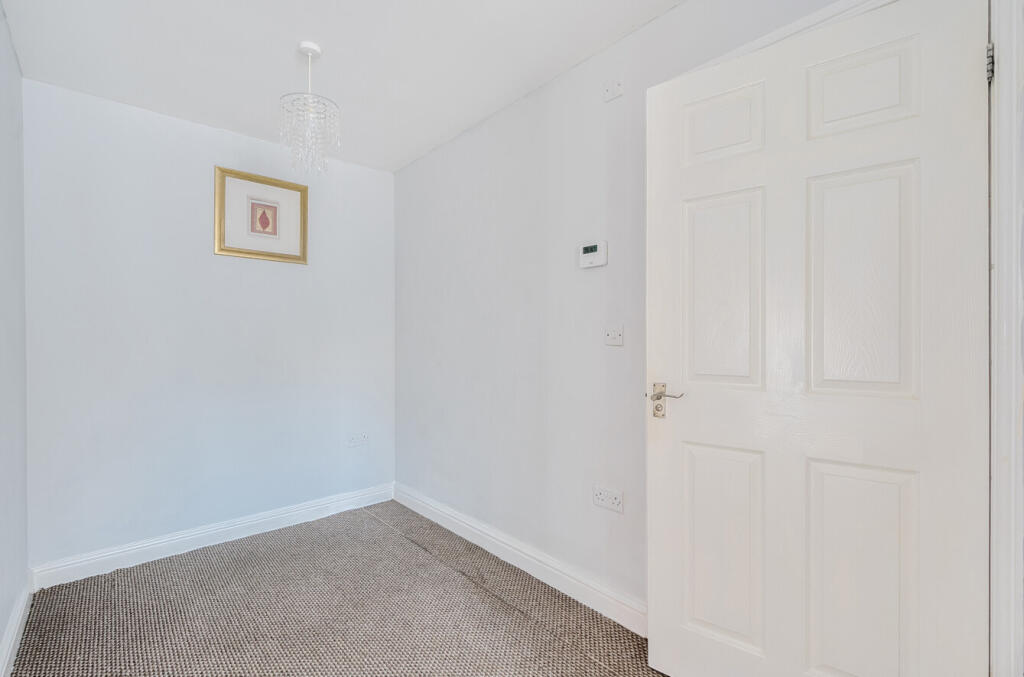 1302929-3-683de9a...