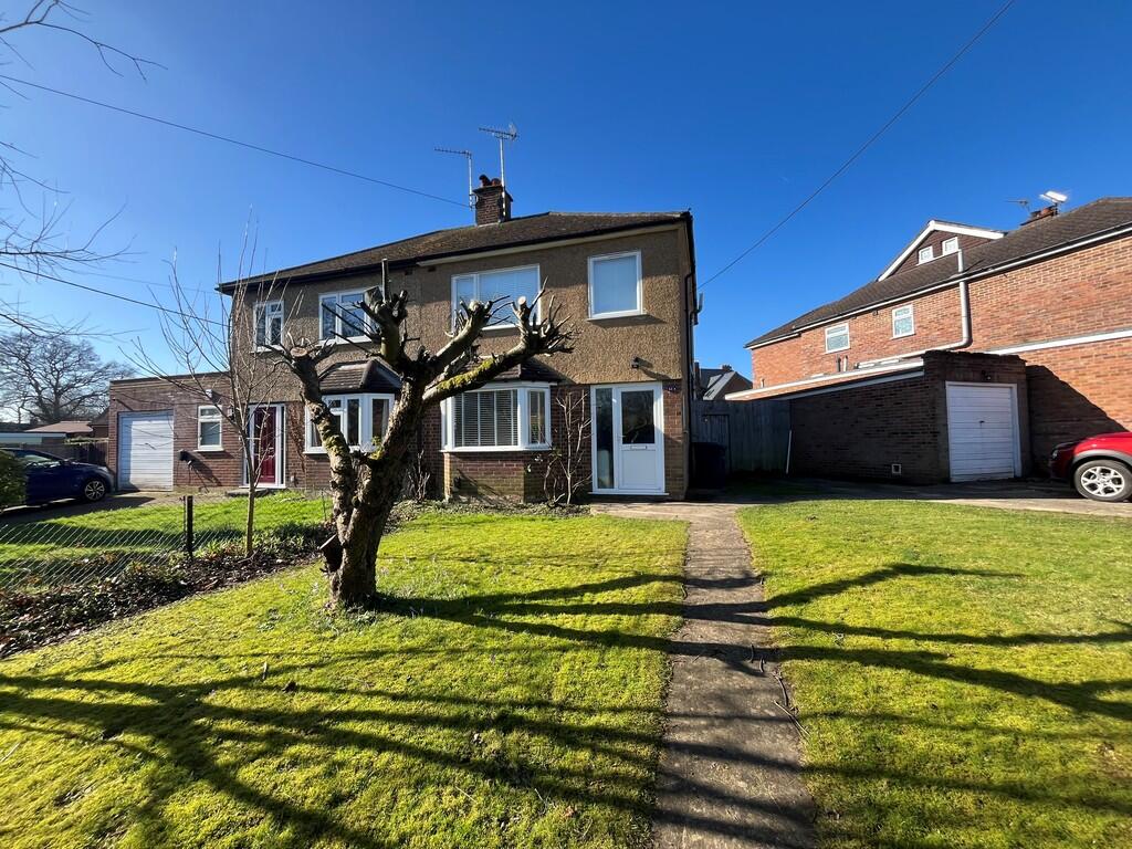 65 Plantation Roa...