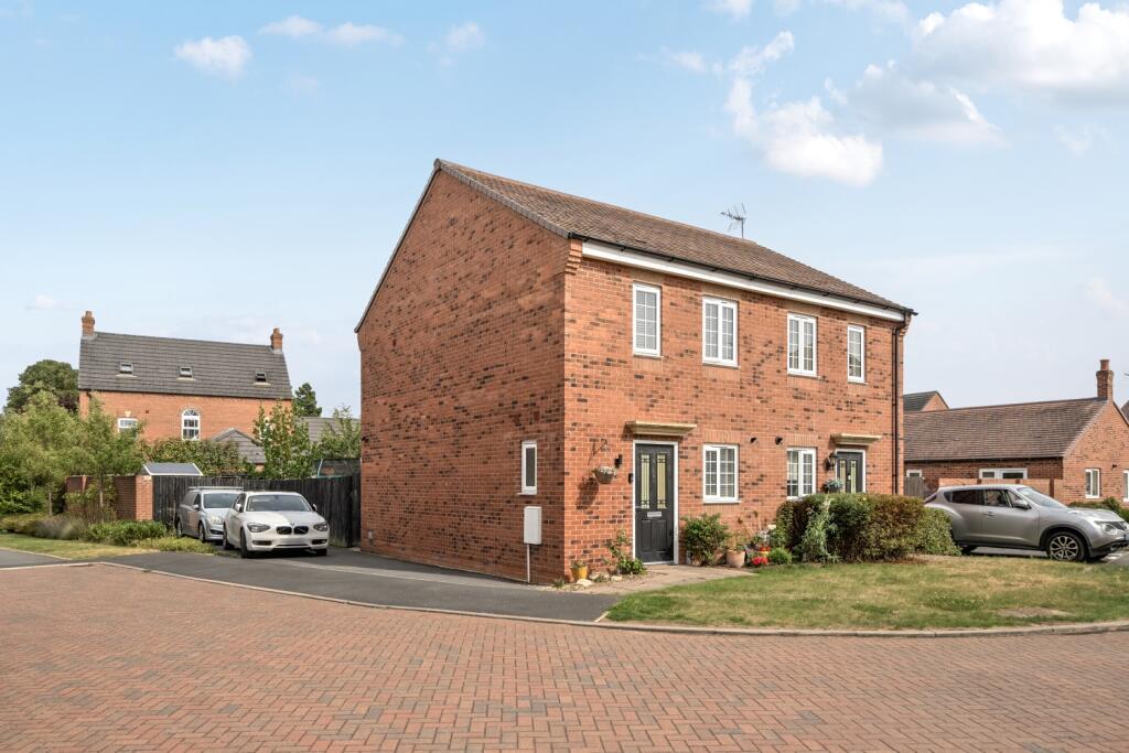 1327804-17-689370609b8e4